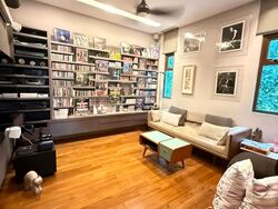 Frankel Estate (D15), Semi-Detached #577928341